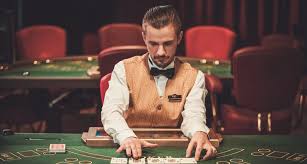 Как войти на сайт Casino Zooma